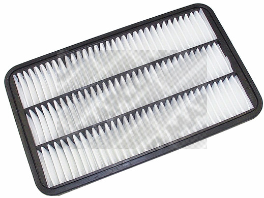 Ilmansuodatin MAPCO 60690