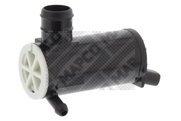 Lasinpesimen pumppu MAPCO 90501