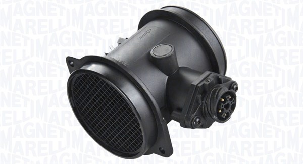 Ilmamassamittari MAGNETI MARELLI 213719815019