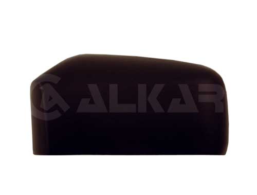 Suojus, ulkopeili ALKAR 6311516