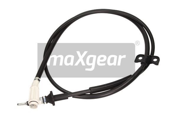 Käsijarruvaijeri MAXGEAR 32-0416