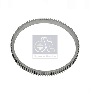 Anturirengas, ABS DT 2.65179