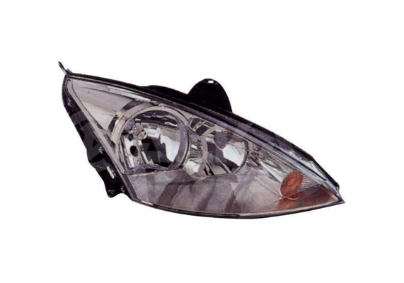 Ajovalo ALKAR 2741400