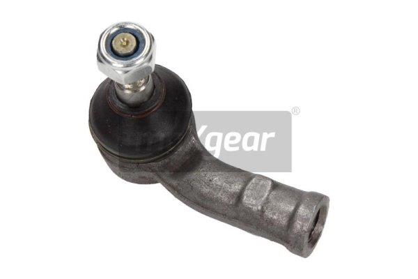 Raidetangon kulmanivel MAXGEAR 69-0063