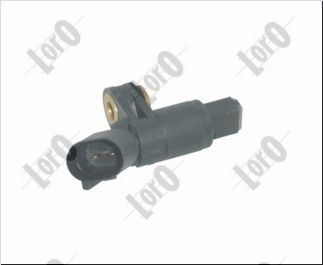 ABS-anturi DEPO 120-02-034