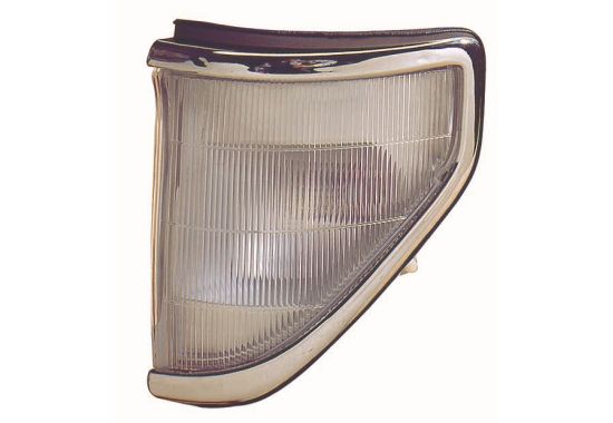 Vilkku DEPO 212-1569L-A