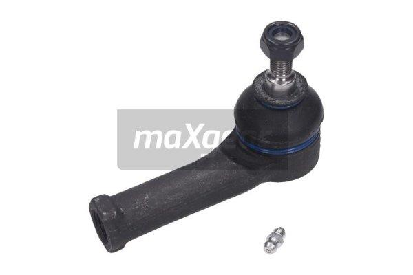 Raidetangon kulmanivel MAXGEAR 69-0290