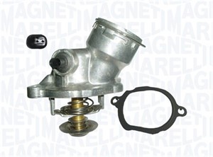Termostaatti, jäähdytysneste, ALFA ROMEO,AUDI,CITROËN,FORD,SEAT,SKODA,VW, 272.200.05.15, 273.200.02.15, A273.200.02.15
