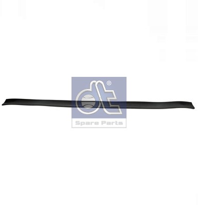 Alusta DT 4.80040