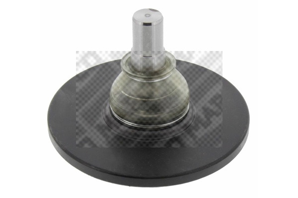 Pallonivel MAPCO 49156