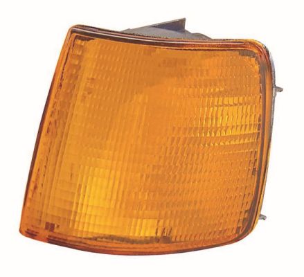 Vilkku DEPO 441-1507L-UE