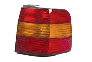 Takavalo, Oikea, VW PASSAT, 3A5 945 112