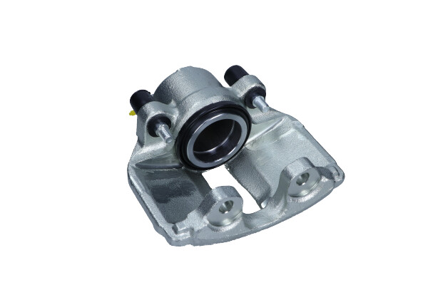 Jarrusatula MAXGEAR 82-0013