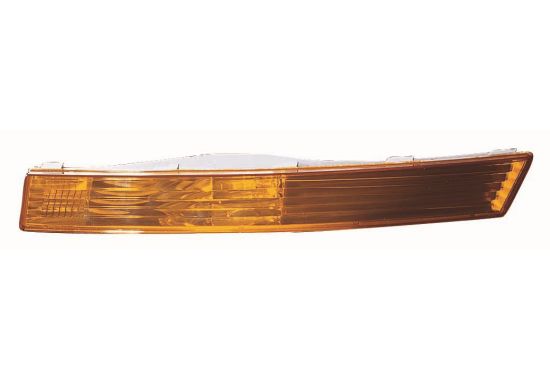 Vilkku DEPO 441-1623L-UE-Y