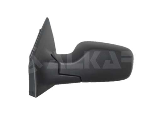 Ulkopeili ALKAR 6122175