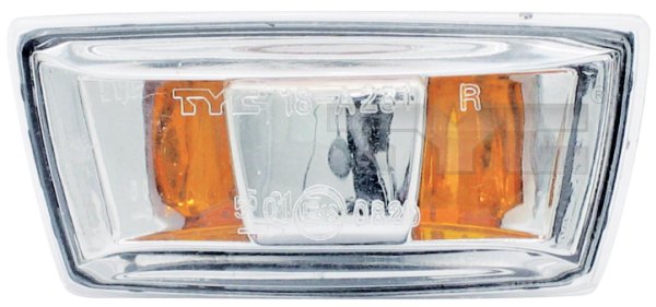 Vilkku TYC 18-0232-11-2