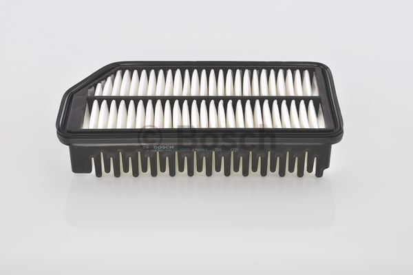 Ilmansuodatin BOSCH F 026 400 445