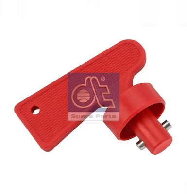 Avain DT 3.36030