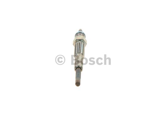 Hehkutulppa BOSCH 0 250 202 095