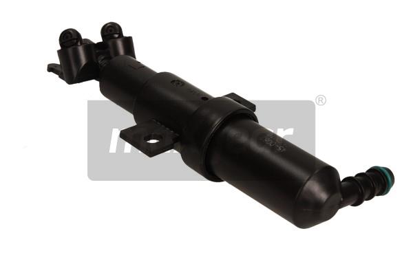 Pesusuutin, ajovalo MAXGEAR 45-0082