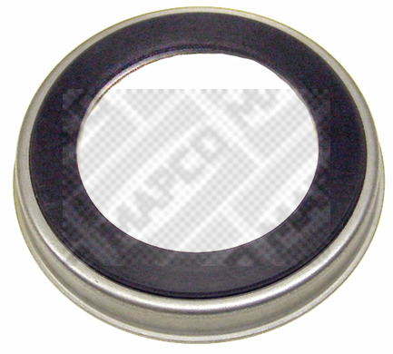 Anturirengas, ABS MAPCO 76601
