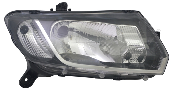 Ajovalo TYC 20-14612-05-2