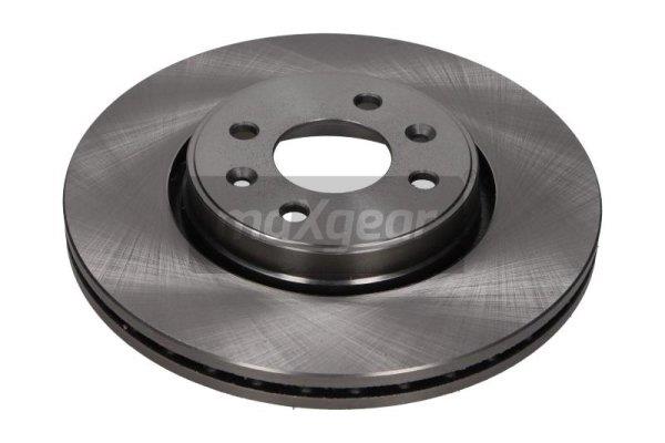 Jarrulevy MAXGEAR 19-0803