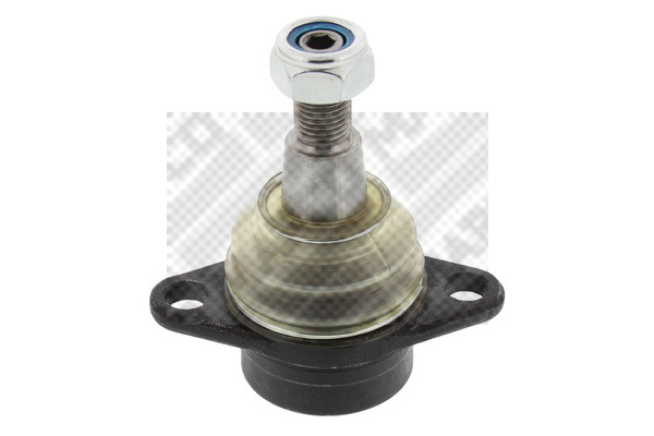 Pallonivel MAPCO 51688