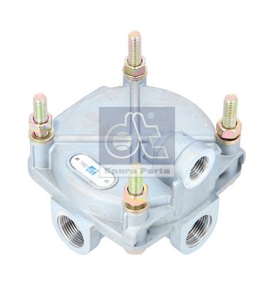 Releventtiili DT 4.65012