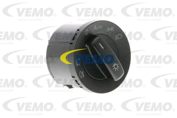 Kytkin, ajovalo VEMO V10-73-0185