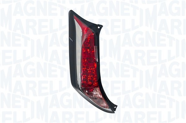 Takavalo MAGNETI MARELLI 714081311012