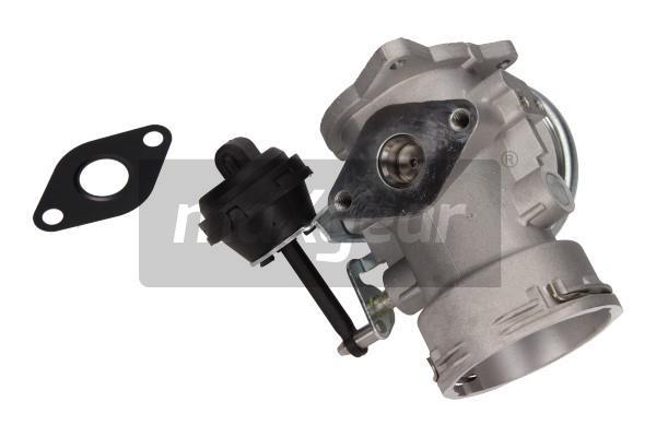 EGR-venttiili MAXGEAR 27-0180
