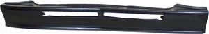 Jäähdyttimen säleikkö, OPEL MANTA B, MANTA B CC, VAUXHALL CAVALIER, CAVALIER CC, CAVALIER Coupé, CAVALIER Sedan, 13 12 230, 90160915