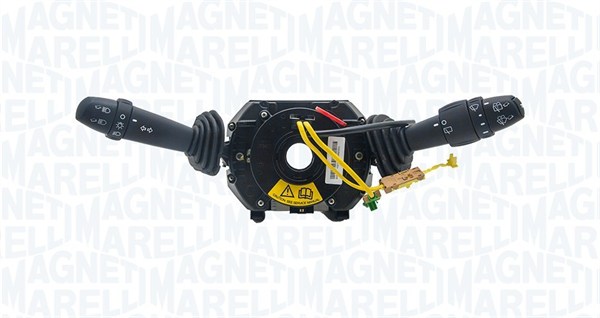 Kytkin, ohjausakseli MAGNETI MARELLI 000050054010