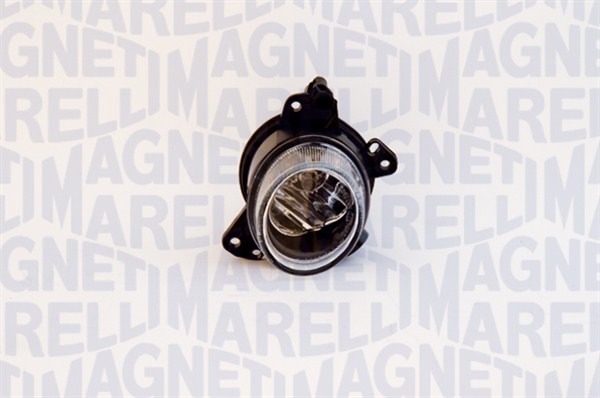Sumuvalo MAGNETI MARELLI 712402901110