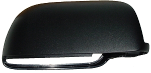 Suojus, ulkopeili DEPO 4030C03