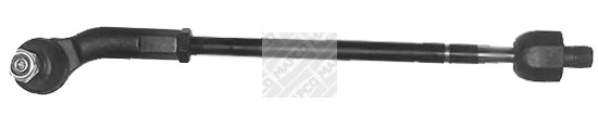 Raidetanko MAPCO 59808