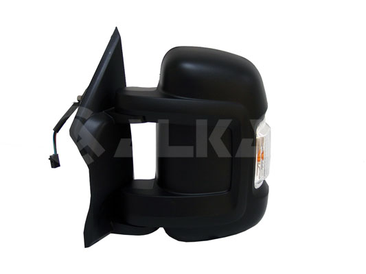 Ulkopeili ALKAR 9227922