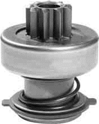 Hammaspyörä, käynnistys MAGNETI MARELLI 940113020452