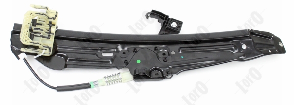 Lasinnostin DEPO 130-004-067