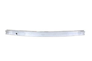 Kannatin, iskunvaimentaja, Edessä, RENAULT MEGANE II, MEGANE Kombi II, MEGANE Sedan II, SCÉNIC II, 82 00 534 784