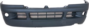 Puskuri, eteen, Edessä, CITROËN,FIAT,PEUGEOT, 0000071728680, 71728680, 7401 V6