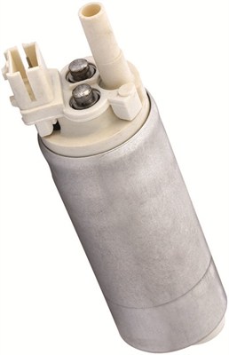 Polttoainepumppu MAGNETI MARELLI 313011300024