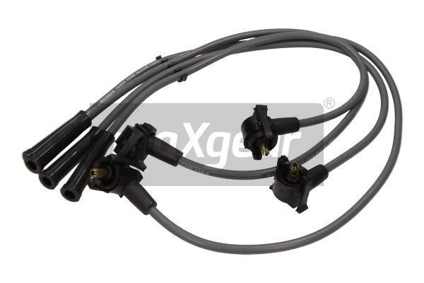Sytytysjohto MAXGEAR 53-0037