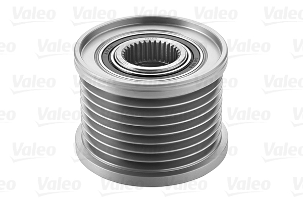 Vapaakytkin VALEO 588100
