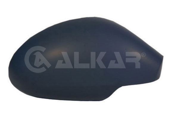 Suojus, ulkopeili ALKAR 6344802