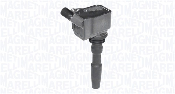 Sytytyspuola MAGNETI MARELLI 060717182012
