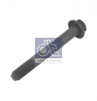 Jousitappi DT 2.61137