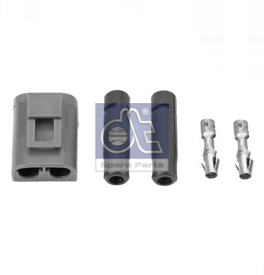 Liitin DT 2.92800