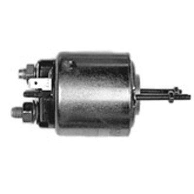 Magneettikytkin, käynnistin MAGNETI MARELLI 940113050146